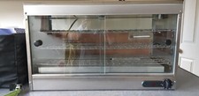 Parry model cpc for sale  SHERBORNE