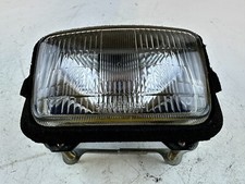 Suzuki drz400sm oem for sale  Winlock