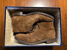 Scarpe loake kempton usato  Castel San Pietro Terme