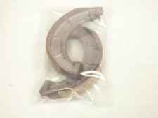 Mâchoire frein ksk d'occasion Mâchoire frein ksk d'occasion  Bourg-Argental