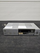 Used akai stereo d'occasion  Expédié en Belgium