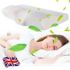 Memory foam pillow for sale  DUNSTABLE