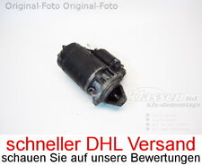 Anlasser mercedes stufenheck gebraucht kaufen  Meschede