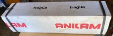 Anilam pgs linear for sale  West Chester