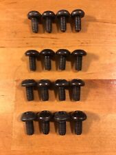 Oem yamaha roll for sale  Auburn