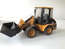 Bruder caterpillar hand for sale  Odenton