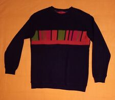 Signum sweatshirt pullover gebraucht kaufen  Bornheim