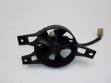 580922 elettroventola piaggio usato  Italia