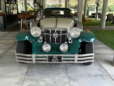American cars gatsby for sale  MAIDENHEAD