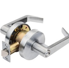 Door knob dynasty for sale  Amarillo