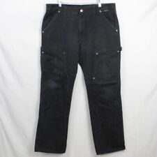 Jeans dickies carpenter usato  Marano di Napoli