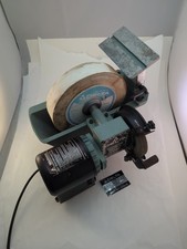 Delta model 700 for sale  Hanover
