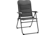 Brunner rebel pro gebraucht kaufen  Neumarkt i.d.OPf.