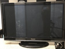 Televisore panasonic modello usato Televisore panasonic modello usato  Milano