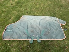 Shires typhoon lightweight for sale  WITNEY