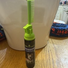 Furminator deshedding tub d'occasion  Expédié en Belgium