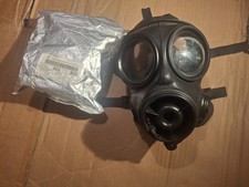 Size avon s10 for sale  TORQUAY