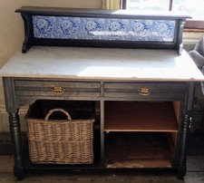 french style sideboards for sale french style sideboards for sale SOUTH CROYDON