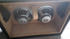 Celestion seventy marshall for sale  GLASGOW
