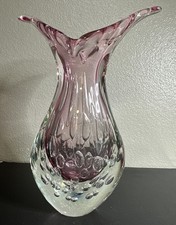 Vintage heavy murano for sale  Las Vegas