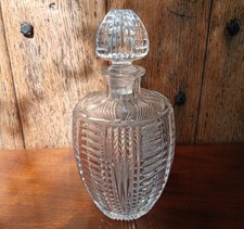 Vintage step cut for sale  HALSTEAD
