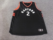Toronto raptors jersey for sale  Jonesboro