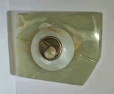 Vintage french pale for sale  LONDON