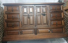 Vintage wood mele for sale  North Norwich