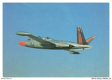 Arpp5 0340 aviation d'occasion  France