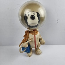 1969 snoopy astronaut for sale  Montgomeryville