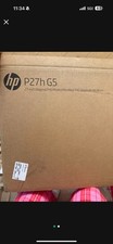 P27 fhd monitor for sale  Fort Lauderdale
