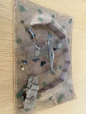 Airfix 72 diorama gebraucht kaufen  Ochsenfurt