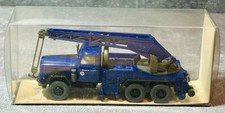Wiking thw 15 gebraucht kaufen  Solms