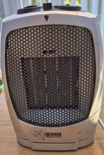 Quest portable electric for sale  SALE