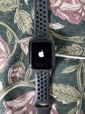 apple watch series 5 gps 44mm for sale apple watch series 5 gps 44mm for sale PUDSEY