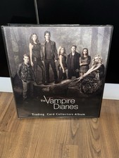 vampire diaries gebraucht kaufen  Bamberg