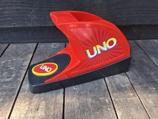 Uno attack rare for sale  MALDON