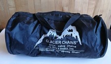 truck cable chains for sale truck cable chains for sale Blaine