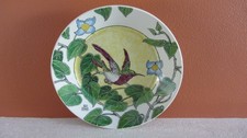 Art nouveau ceramics d'occasion  Expédié en Belgium