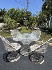 Vintage mcm russell for sale  Fort Lauderdale