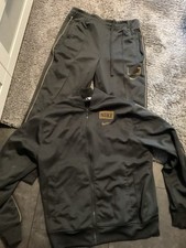 Nike trainings anzug gebraucht kaufen  Pulheim
