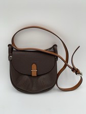 Vintage dooney bourke for sale  Williamsburg