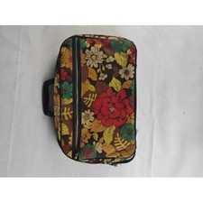 Vintage floral tapestry for sale  Fort Oglethorpe