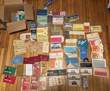 Lot original vintage for sale  Pittsford