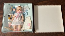 Vintage danbury mint for sale  Birmingham