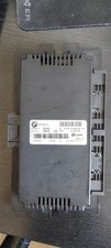 Gebrauchtes frm bmw gebraucht kaufen  Cochem