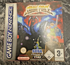 Shining force auferstehung gebraucht kaufen  Nürnberg