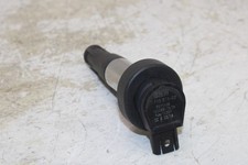 TAMPA DE VELA DE IGNIÇÃO BOBINA DE IGNIÇÃO FABRICANTE DE EQUIPAMENTO ORIGINAL BMW G310GS 2018, usado comprar usado  Enviando para Brazil