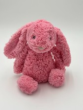 Belle peluche lapin d'occasion  Écully