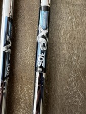 True temper 105 for sale  Buffalo